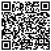 QR Code for bitcoin:bitcoin:bitcoin:dogecoin:DG5vftgrDtBoaKizSySP2Fo3FPiAeusMBJ
