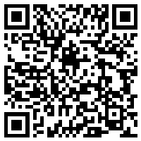 QR Code for bitcoin:bitcoin:bitcoin:dogecoin:DG6QEhpDXHp2ZPfcSpB5rTzq3GQ3DkX7EB