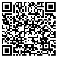 QR Code for bitcoin:bitcoin:bitcoin:dogecoin:DG71KWHGHdWHM6XxFHbzV4WcpV98TFBDdf