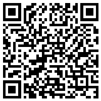 QR Code for bitcoin:bitcoin:bitcoin:dogecoin:DG73bVaRFaHDF6uBmFqzB13mmbXJsgpVpB