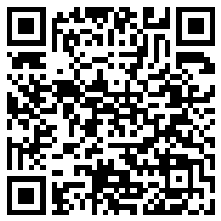 QR Code for bitcoin:bitcoin:bitcoin:dogecoin:DG8SU4MURDoJu7osMm1U9aZ9myTendZH5x