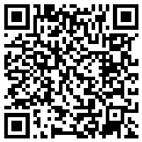 QR Code for bitcoin:bitcoin:bitcoin:dogecoin:DG8bSDmqMWwhfpUpENPSrEXeeCSaNUMJSx