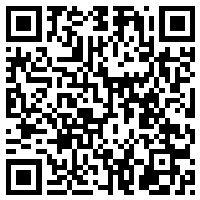 QR Code for bitcoin:bitcoin:bitcoin:dogecoin:DG8gUe2gB5UFF8YP53iZXZ2mbUYcprEBH8