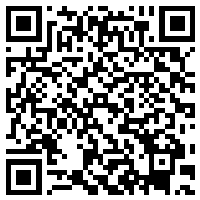 QR Code for bitcoin:bitcoin:bitcoin:dogecoin:DG9PntyufkRTb23V2bC1zhcGWCCoHEdEFM