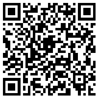 QR Code for bitcoin:bitcoin:bitcoin:dogecoin:DG9Q5Y7NPrcefBn2HuabXeF5rixseh2es8