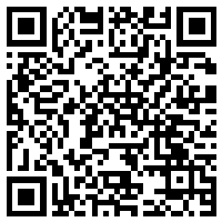 QR Code for bitcoin:bitcoin:bitcoin:dogecoin:DG9oChkndbufPFoyBqpFY76eWbYWXDThgb