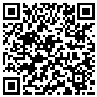 QR Code for bitcoin:bitcoin:bitcoin:dogecoin:DGA5A6MMRQLJw68CqsQ8pRiBTFQ4dXAz5D