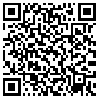 QR Code for bitcoin:bitcoin:bitcoin:dogecoin:DGA7xqVMqVByARLSrjcwbPMM4NUpe2UwpH