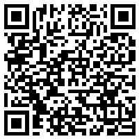 QR Code for bitcoin:bitcoin:bitcoin:dogecoin:DGAFxtKGmHMQ1gFhS9PrUDV4ncDvkAMduf