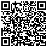 QR Code for bitcoin:bitcoin:bitcoin:dogecoin:DGAMRCFtJSGY96jb7nuK5XU9FrhrXJj1s2