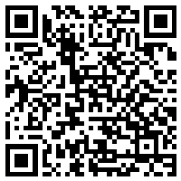 QR Code for bitcoin:bitcoin:bitcoin:dogecoin:DGBApXCtf1caTy3LcEZKHoAfw3CSqcbhZy