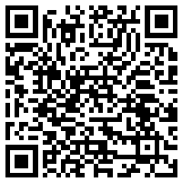 QR Code for bitcoin:bitcoin:bitcoin:dogecoin:DGBrmXNdjewPDUMiDHfUxffxpkYFXeCGCi
