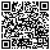 QR Code for bitcoin:bitcoin:bitcoin:dogecoin:DGBtKaSoAMj2t2fStJkqv6PyMF7UPap8ce