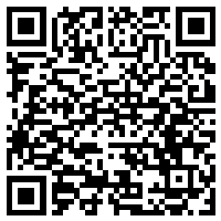 QR Code for bitcoin:bitcoin:bitcoin:dogecoin:DGC1QM2bcLerv8Ap7evGU4QA8WXrqorg8v