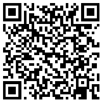 QR Code for bitcoin:bitcoin:bitcoin:dogecoin:DGC3PJfQbLwgCWMfqh1ZMmsnQ14wySWYQb