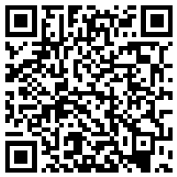 QR Code for bitcoin:bitcoin:bitcoin:dogecoin:DGCAY8z11ZaYatcPMTq18pJgpvaQLLEhLU