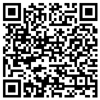 QR Code for bitcoin:bitcoin:bitcoin:dogecoin:DGCa5ej7tgdt86aDCctx223ufFeTdebfWE