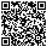 QR Code for bitcoin:bitcoin:bitcoin:dogecoin:DGCqQamPizXG9EB6faFk8pXxBhjbWarwyo