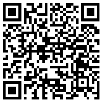 QR Code for bitcoin:bitcoin:bitcoin:dogecoin:DGCuEQZWP6xi2s3PyVFUjmxPi23qUTrEcv