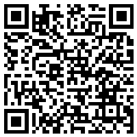 QR Code for bitcoin:bitcoin:bitcoin:dogecoin:DGDA5fo8QrtPCtCUrzQby7U8S71AEe4jwE