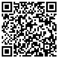 QR Code for bitcoin:bitcoin:bitcoin:dogecoin:DGDFL4ggVbMWSx8suLMdM4aFTQJ22j6VA3