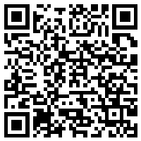QR Code for bitcoin:bitcoin:bitcoin:dogecoin:DGDLAKJsZPemLFn5x5E3mPrL9CGD3EdEKV