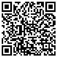 QR Code for bitcoin:bitcoin:bitcoin:dogecoin:DGDP9XS396gWMv28D7fDcTSioUvTZFet1e