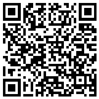 QR Code for bitcoin:bitcoin:bitcoin:dogecoin:DGDYHatReKVBkDotUWFSFDz8hkjML8riqm