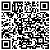 QR Code for bitcoin:bitcoin:bitcoin:dogecoin:DGDkm6QPLc2CkRvu8Z7FNck4ncocCSX95p