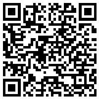 QR Code for bitcoin:bitcoin:bitcoin:dogecoin:DGDmAagWLLBdCdswzxHvd2yLD6weN18RFN
