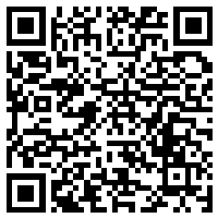 QR Code for bitcoin:bitcoin:bitcoin:dogecoin:DGDpUs2k28cMnLcUcdVMxoPTA6Vkx5BwAz