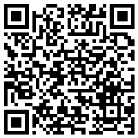 QR Code for bitcoin:bitcoin:bitcoin:dogecoin:DGDvSSSRSTHMdQGJyUxAF5Xstegg3uRLGJ