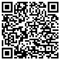 QR Code for bitcoin:bitcoin:bitcoin:dogecoin:DGDxYbmHk928ffCcuj3RtRLPt16R2tk5Ss