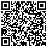 QR Code for bitcoin:bitcoin:bitcoin:dogecoin:DGE79182CeF84F3hqMFSPjPYQjJsA5g1fp