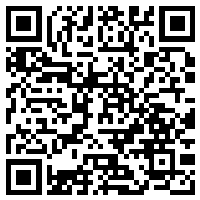 QR Code for bitcoin:bitcoin:bitcoin:dogecoin:DGEFDbHMrYZUpSWcP9r4vE6MAhMB2V6Q5X