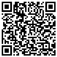 QR Code for bitcoin:bitcoin:bitcoin:dogecoin:DGER72LSiRuCxAY4LznHesiArm7rvWdPM2