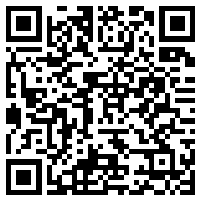 QR Code for bitcoin:bitcoin:bitcoin:dogecoin:DGETg5qWCBfhFGS4eCExyba6M8UpqgWUcd