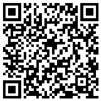 QR Code for bitcoin:bitcoin:bitcoin:dogecoin:DGF63p4Ewf5jfioiJDc6SPGyC3Tn8Mibb2