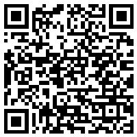 QR Code for bitcoin:bitcoin:bitcoin:dogecoin:DGF8bWMF8YVBZRg7XZ4vmcqZGrwpne3ex3