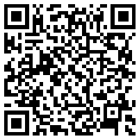 QR Code for bitcoin:bitcoin:bitcoin:dogecoin:DGFJ2oG1Txp5t61FwpTdf6ecDsaPd9DwX7