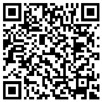 QR Code for bitcoin:bitcoin:bitcoin:dogecoin:DGGPbQ2E7yQCrup8rmvwTjLqUKHKPJHvjb