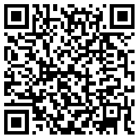 QR Code for bitcoin:bitcoin:bitcoin:dogecoin:DGGm79H4L7AZMeiAqpyfWL2LTYCz3bd8MU