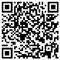 QR Code for bitcoin:bitcoin:bitcoin:dogecoin:DGHH9FRTUNGdDuQLNdzBWa9UiPywLoCDpb