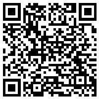 QR Code for bitcoin:bitcoin:bitcoin:dogecoin:DGHiNFiQUvb5QmLNCur5LyiTUP6imoLfgC