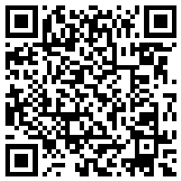 QR Code for bitcoin:bitcoin:bitcoin:dogecoin:DGJG8t98Js1o3CpkDuVfPiKgmRprZbRqXw