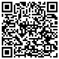 QR Code for bitcoin:bitcoin:bitcoin:dogecoin:DGK35VVP4y6ZWeetzc8aV8eUso2ma6menC