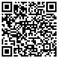 QR Code for bitcoin:bitcoin:bitcoin:dogecoin:DGKCDw7dU2VckA4PC37BcXfDFGmt2XuDyf