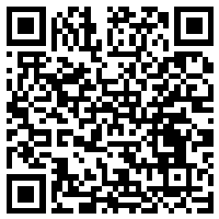 QR Code for bitcoin:bitcoin:bitcoin:dogecoin:DGKirb5jx5d1jQFuU5QuCu4Um84Wzv9xpy