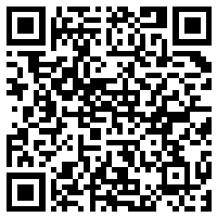 QR Code for bitcoin:bitcoin:bitcoin:dogecoin:DGKp2am9KCZKbUtDNA8nLXusUTcVH8pst6