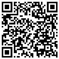 QR Code for bitcoin:bitcoin:bitcoin:dogecoin:DGLDW8HmNKj4fSWzn7WP3fayznpbfHfnj2